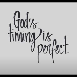 Meet your Posher, Natasha